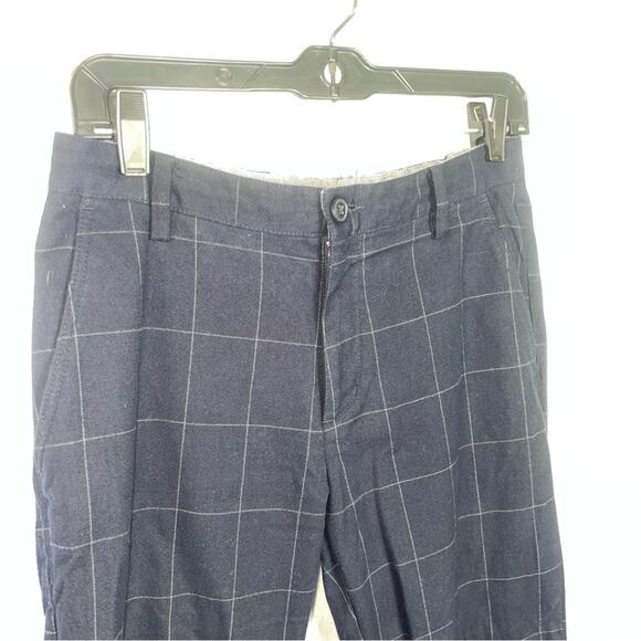 Armani Exchange Jogger Pants - Picture 3 of 8